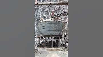 #screeningmachine #equipment #Aggregate#ironbeneficiation#vibratingscreen#mining#miningequipment