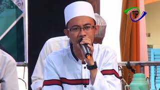 qod fazaman abdul qodir Ahbabur Rosul Kuningan.mp3 qod fazaman abdul qodir Ahbabur Rosul Kuningan.mp3