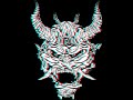 [FDG] Dragon Underground - Lights Out &amp; Away We Go