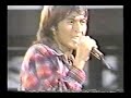 【B&#39;z】未公開 OH!GIRL-&#39;93 JAP THE RIPPER-