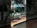 Boost Your Industrial Mixing with Cutting-Edge Cooling Tech!