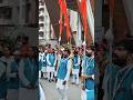 Dhol Tasha Jugalbandi | Shiv Jayanti 2026 Pune | Marathi Festival #शिवजयंती #shivjayanti