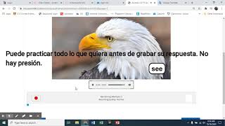 Introducing the NEW SUMMIT K12 for ESOL