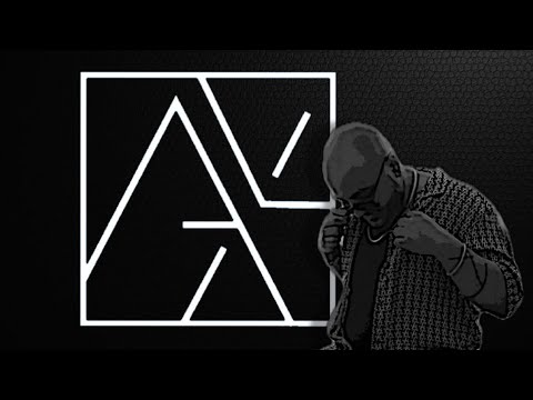 ريمكس احمد بتشان ـ ماجاش منك DJ AliX 2023