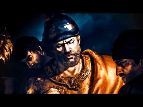 Hannibal’s Strategy in the Battle of Zama (202 B.C.) | Military Tactics Explained #battleofzama