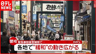 【新型コロナ】