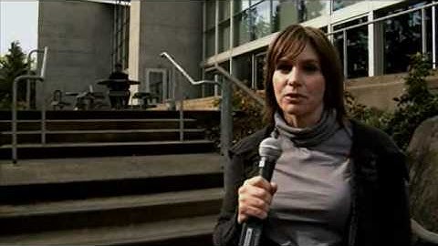 SQL Server News Hour: SQL Server Virtualization