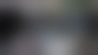 DJ SHAN KENYA NEW BONGO LOVE 2024. THE DOUBLE SPIN  SUBSCRIBE LIKE COMMENT SHARE