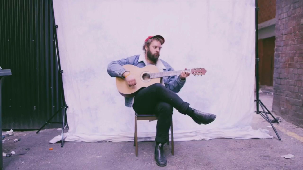 Watch Tom West | Got It Cheap on YouTube Watch Tom West | Got It Cheap on YouTube