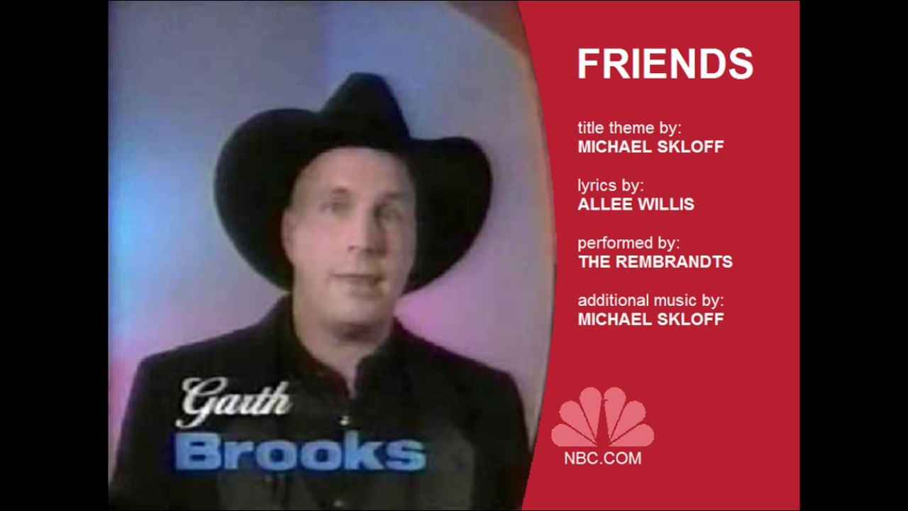 what do credits mean on nbc app what do credits mean on nbc app
