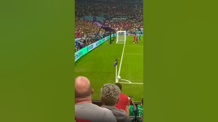 Quase Gol Olímpico de Neymar Jr🤯🤯🤩