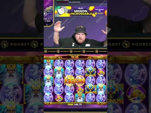 This Game Gets 5 STARS!!! STAR CATCH Jackpots 🦅 Chumba Casino