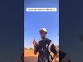rêve grand #rap #drill
