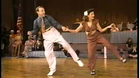 Tom Koerner & Debra Stenberg
