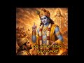 "Radhakrishnaa Healing motivational quotes episode-1 || Lord krishna Mankind || Krishnavaani Telugu