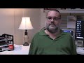 Kevin Wright Vocational Rehabilitation Story Mp3 Song