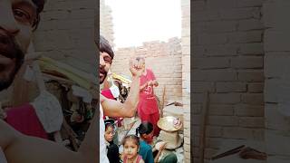 Sade Dil te likhya Naam Tera ki#punjabisong #popularsong #trending