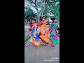 new odia sambalpuri tik tok || odia favour viral dance video