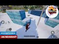bypass pubg mobile emulytor