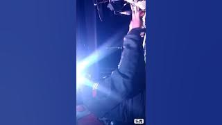 Cek sound OM Permata Entertainment Lagu instrument potret tua ~ Cover kendang