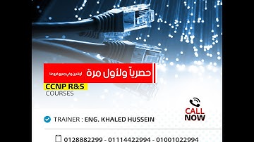 vlan access map lec 10