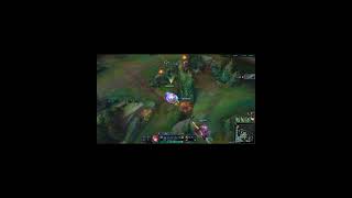 #shorts #Ahri  ##리그오브레전드     #lol #leagueoflegends  #롤쇼츠   #riotgames #  #게임   #아리  #롤미드