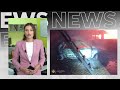 Новини Дніпропетровщини, ситуація на фронті, поранені бійці. Випуск Newsroom Dnipro - день 6.06.