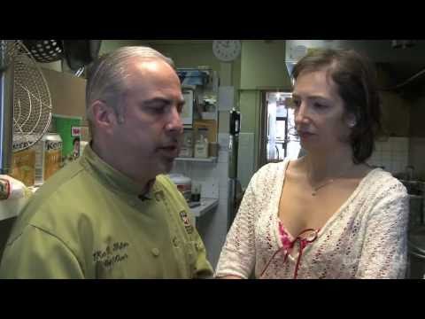 feed-me-video:-ny-soup-exchange-in-garden-city