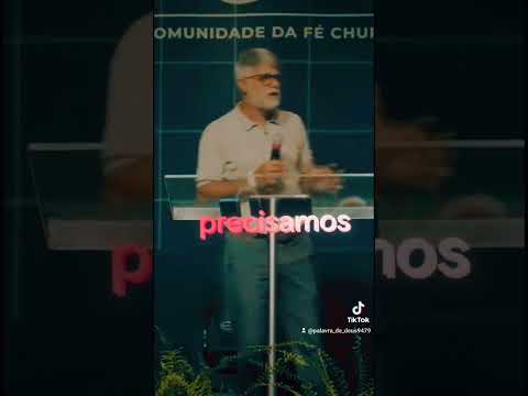 Intimidade no casamento!