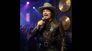 Adam Ant: From New Wave Icon to Enduring Solo Artist