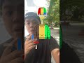 “iPhone 17 Pro Max Cosmic Orange 📱🔥#nods #tiktok #usa