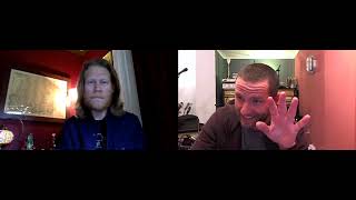 What Are You Drinking? Episode 7: Election Special