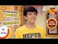Taarak Mehta Ka Ooltah Chashmah - Ep 2436 - Full Episode - 2nd April, 2018 Taarak Mehta Ka Ooltah Chashmah - Ep 2436 - Full Episode - 2nd April, 2018