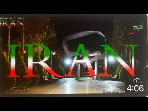  77 فصل ۹ از کتاب صد سال کشاکش با تجدد دکتر داریوش همایون گویش ژینوس همایون برگ 318 313