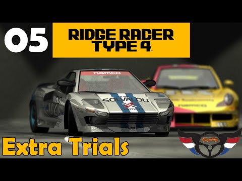 KYOSHO R4 ナムコ LIZARD RIDGE RACER TYPE4 KYOSHO R4 ナムコ LIZARD RIDGE RACER TYPE4 - メルカリ