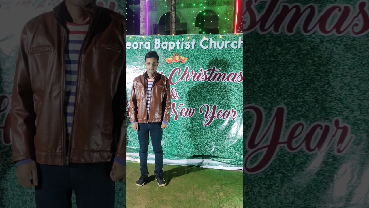 plz subscribe all my dear friends lovers