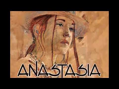 Ελευθερία Αρβανιτάκη -