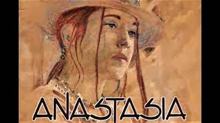 Ελευθερία Αρβανιτάκη - Θέλω να σε δω [HD]