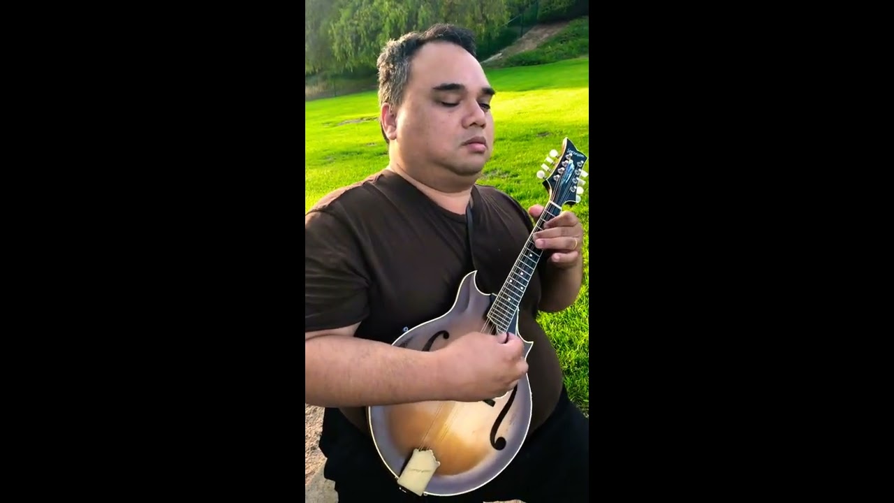 America The Beautiful❤️🇺🇸🕊(Cover by Chris Cerna)