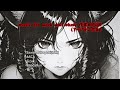 作業用BGM (アップテンポ系) music for work and study (background music)