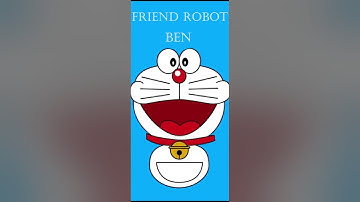 Ben: WeChat Chatbot [demo]