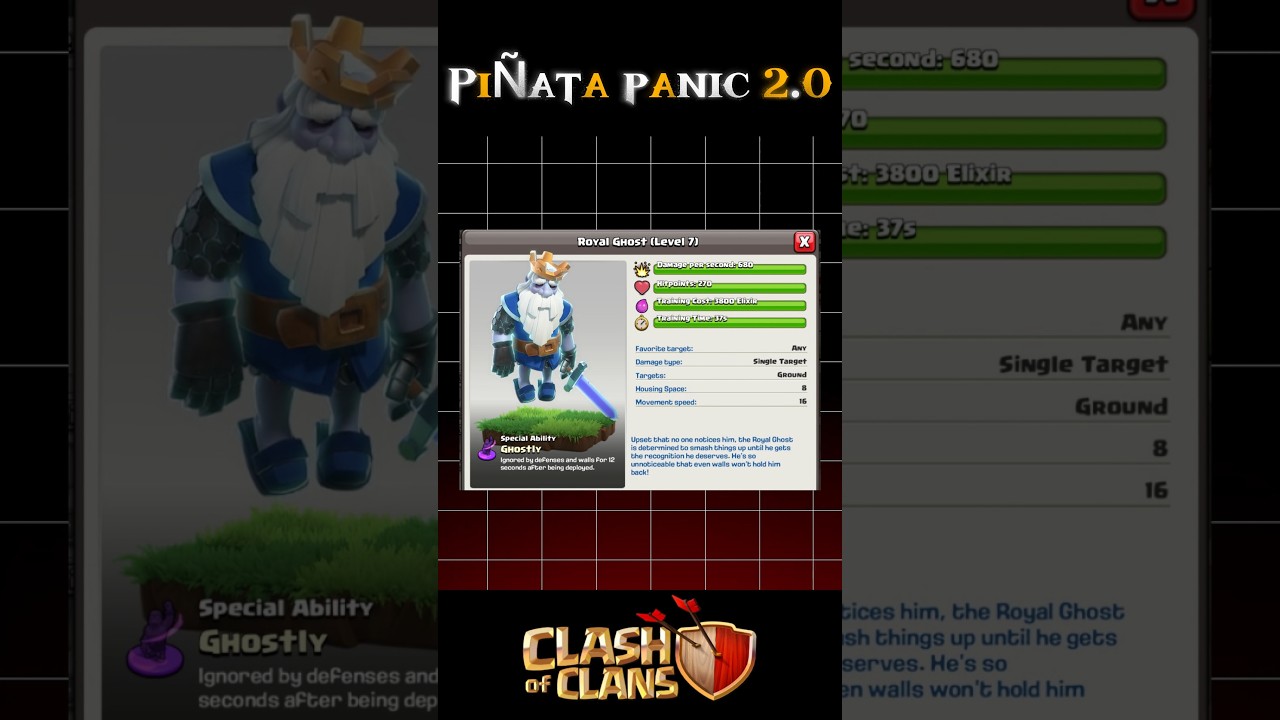 Enjoy The New Event clash on guys 🔥 