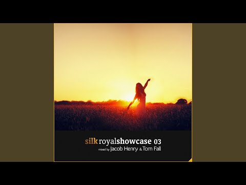 Official version 1 of Time Is By Your Side