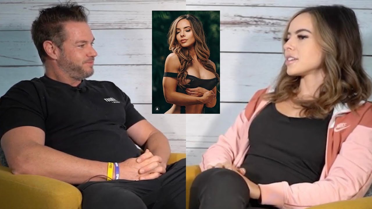 onelife-podcast-34-brei-miller-built-by-brie-personal-training-youtube