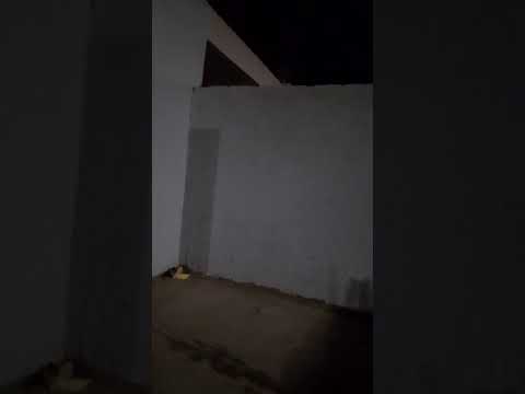 أذان الفجر من مسجد سيدي الشيخ بالأبيض سيدي الشيخ وقاية البيض الجزائر 24 6 2025