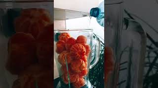 Juice Making Tiktok Xpreppy Mmsx