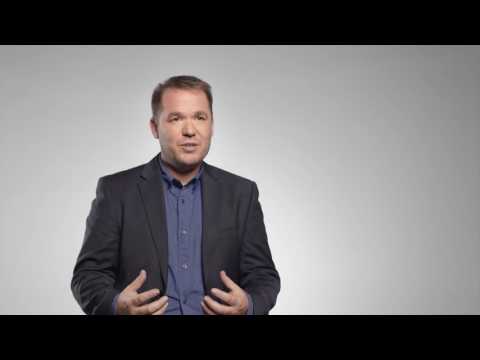 Visa Developer Insights: