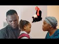 JINI MTOTO SEHEMU YA 1 JINI MTOTO SEHEMU YA 1