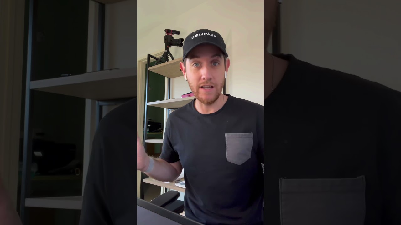 How Real Estate Agents Can Find Real Estate Developers To Work With