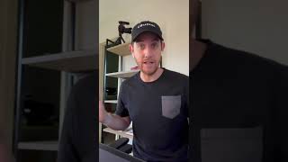 How Real Estate Agents Can Find Real Estate Developers To Work With | Jason Cassity, San Diego